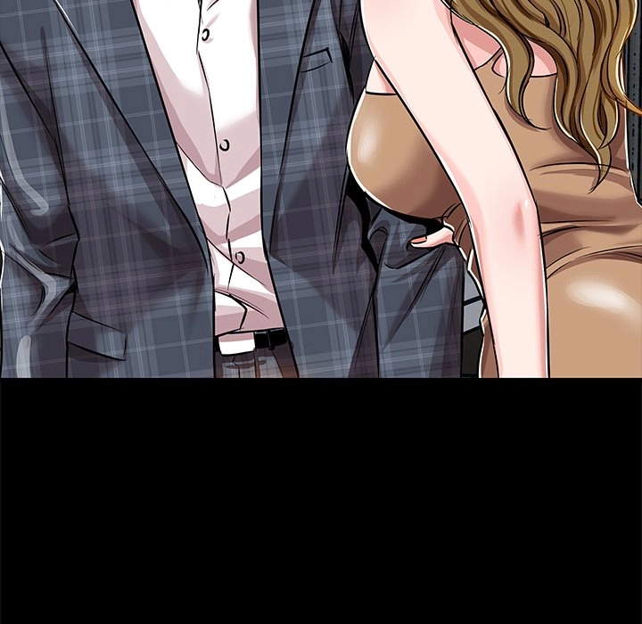 Sponsor Chapter 19 page 81 - 