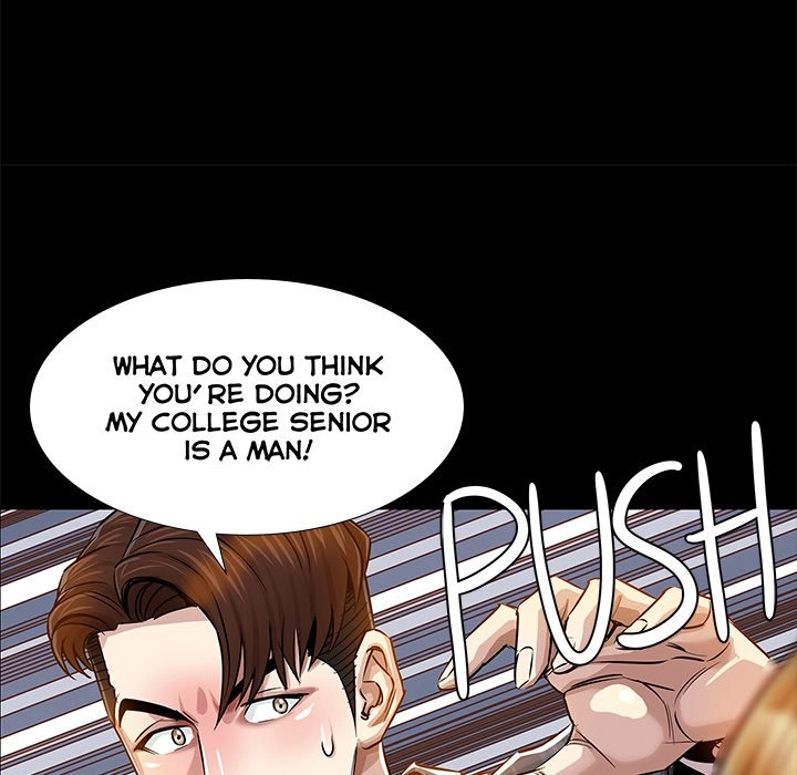Sponsor Chapter 19 page 82 - 