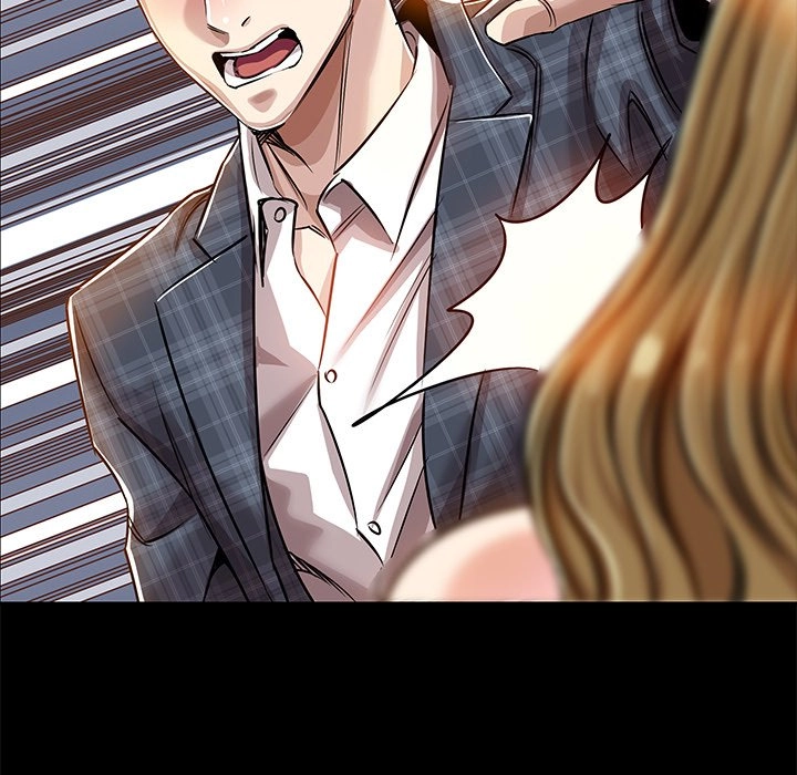 Sponsor Chapter 19 page 83 - 
