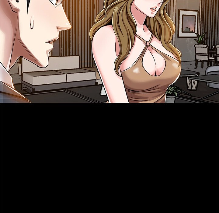 Sponsor Chapter 19 page 85 - 