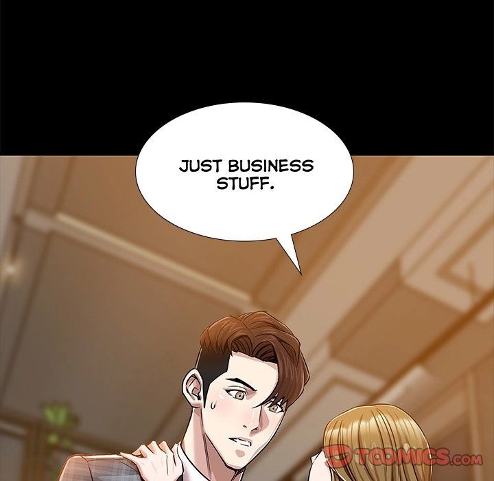 Sponsor Chapter 19 page 86 - 