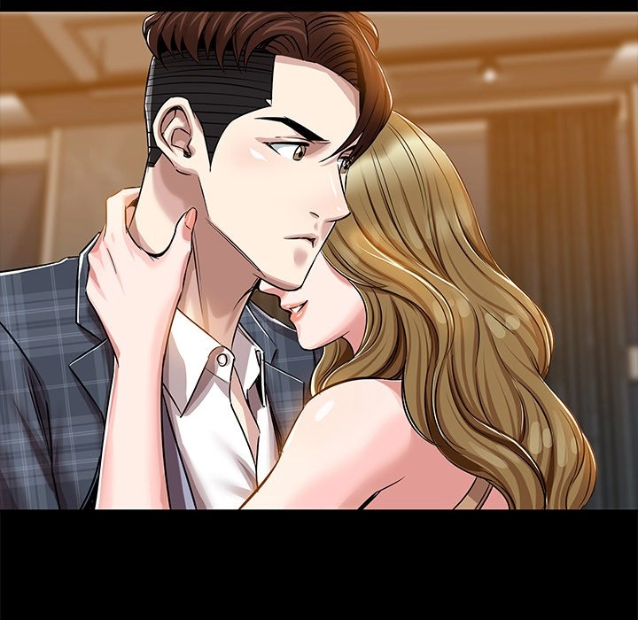 Sponsor Chapter 19 page 90 - 