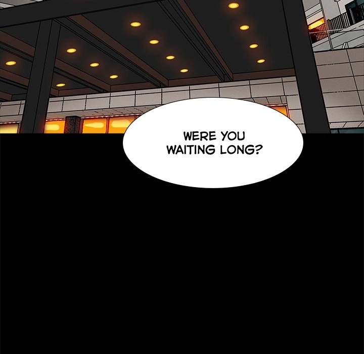 Sponsor Chapter 19 page 10 - 