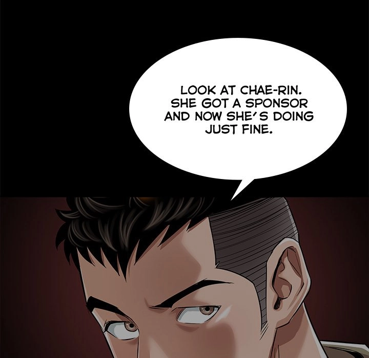 Sponsor Chapter 19 page 91 - 
