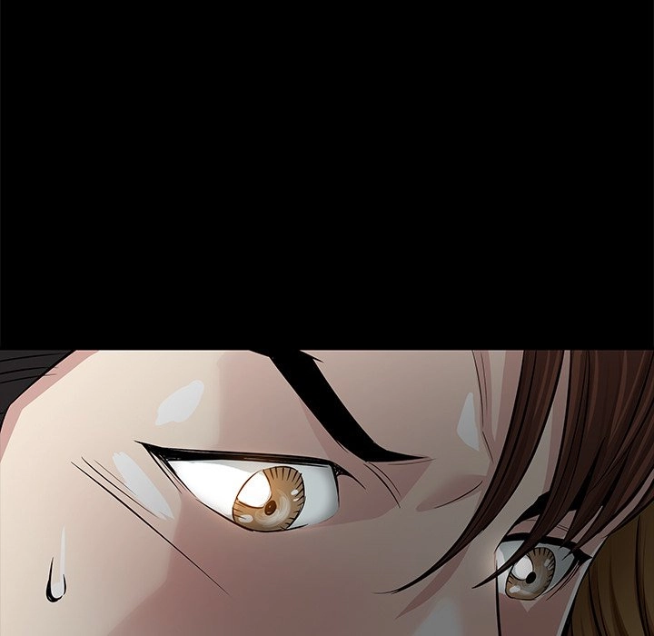 Sponsor Chapter 19 page 93 - 