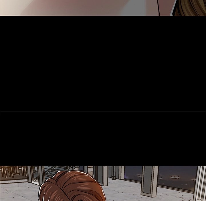 Sponsor Chapter 19 page 94 - 