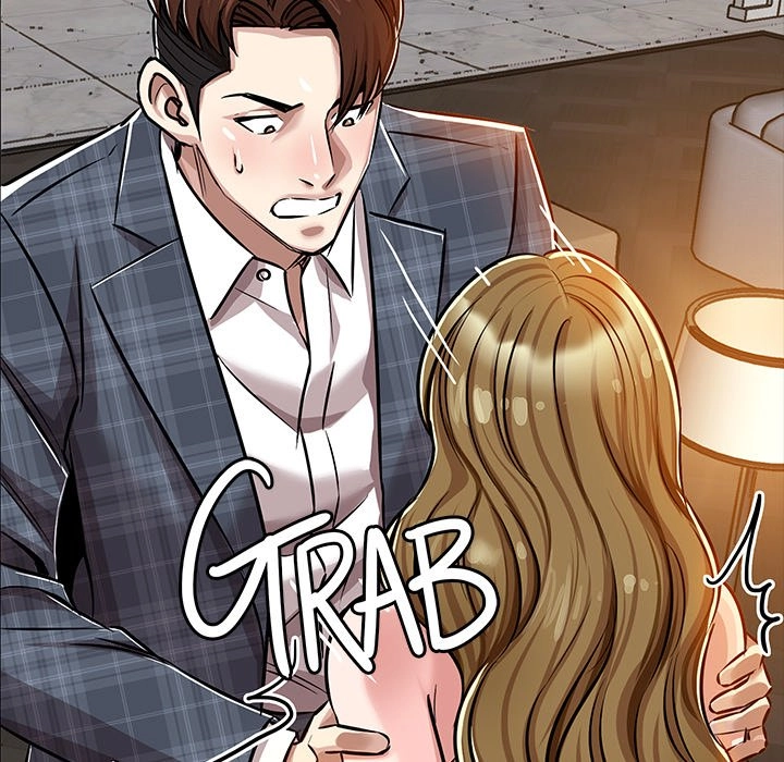Sponsor Chapter 19 page 95 - 