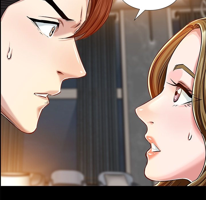 Sponsor Chapter 19 page 97 - 