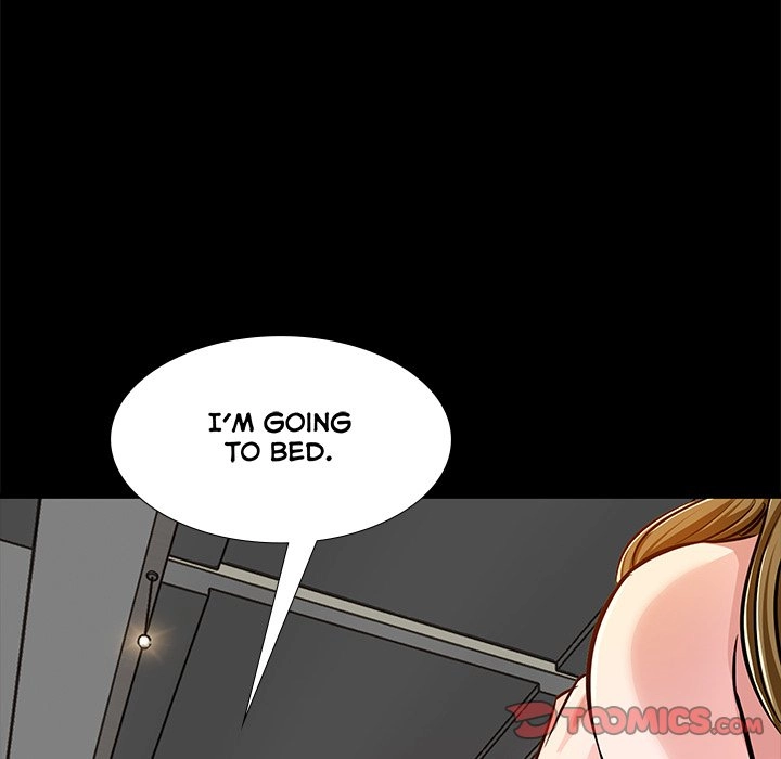 Sponsor Chapter 19 page 98 - 