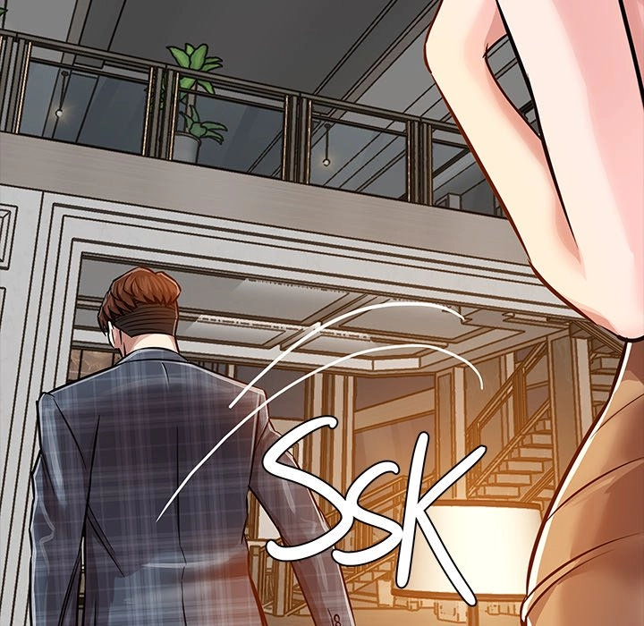 Sponsor Chapter 19 page 99 - 