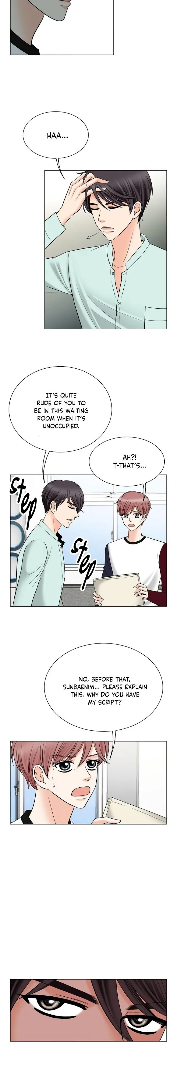 Sponsor Chapter 2 page 2 - 