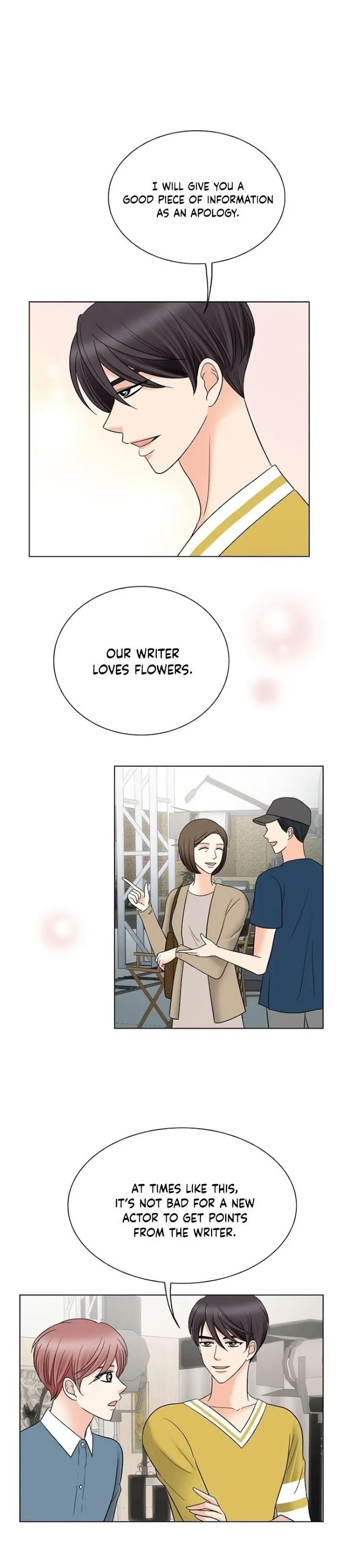 Sponsor Chapter 2 page 11 - 