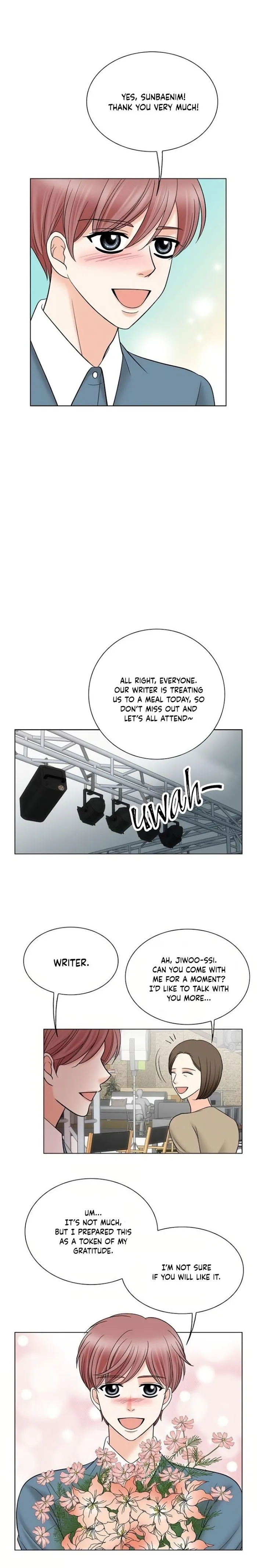 Sponsor Chapter 2 page 12 - 