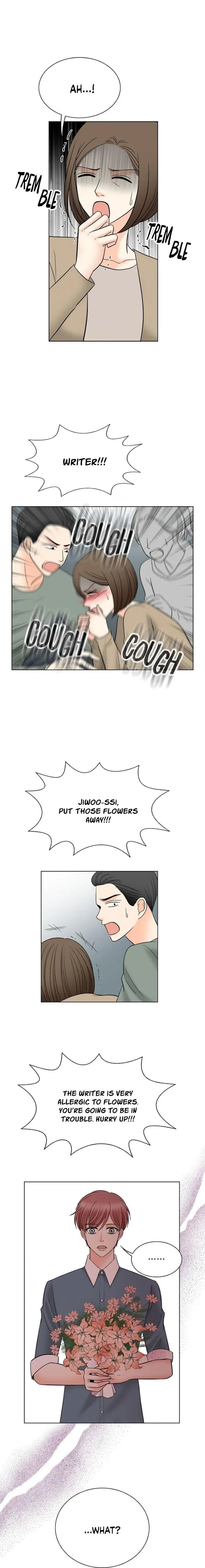 Sponsor Chapter 2 page 13 - 