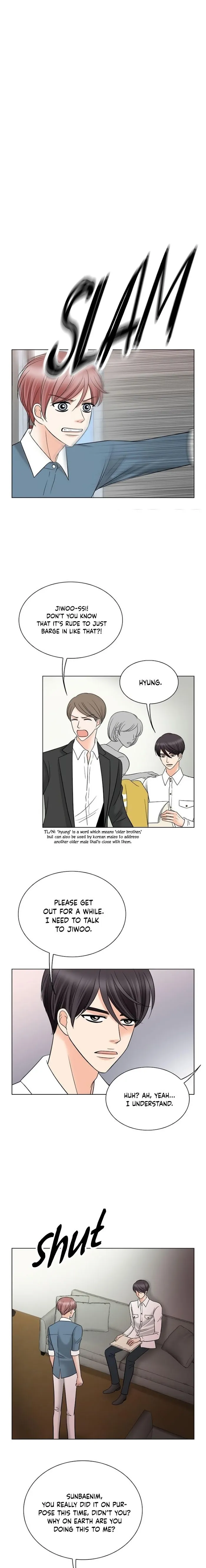 Sponsor Chapter 2 page 14 - 
