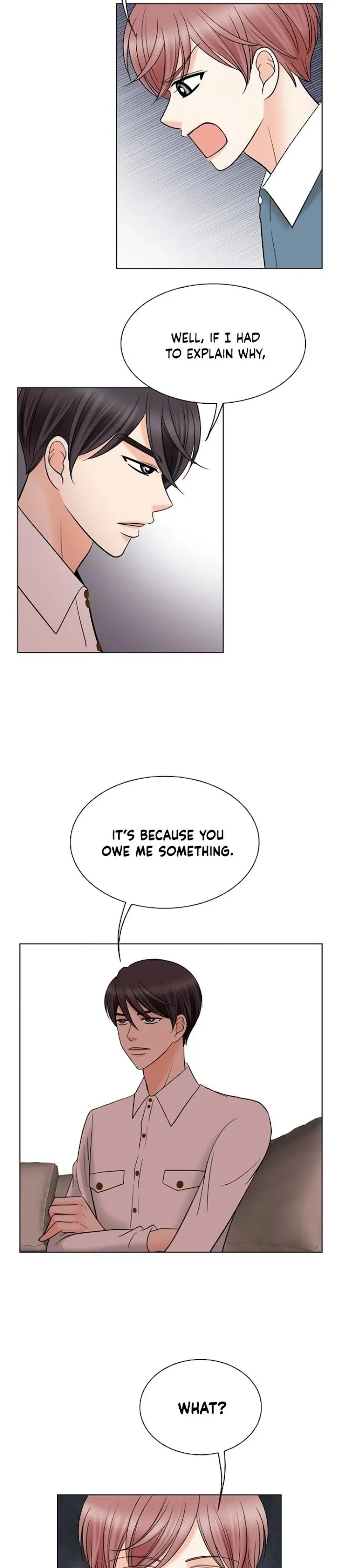 Sponsor Chapter 2 page 15 - 