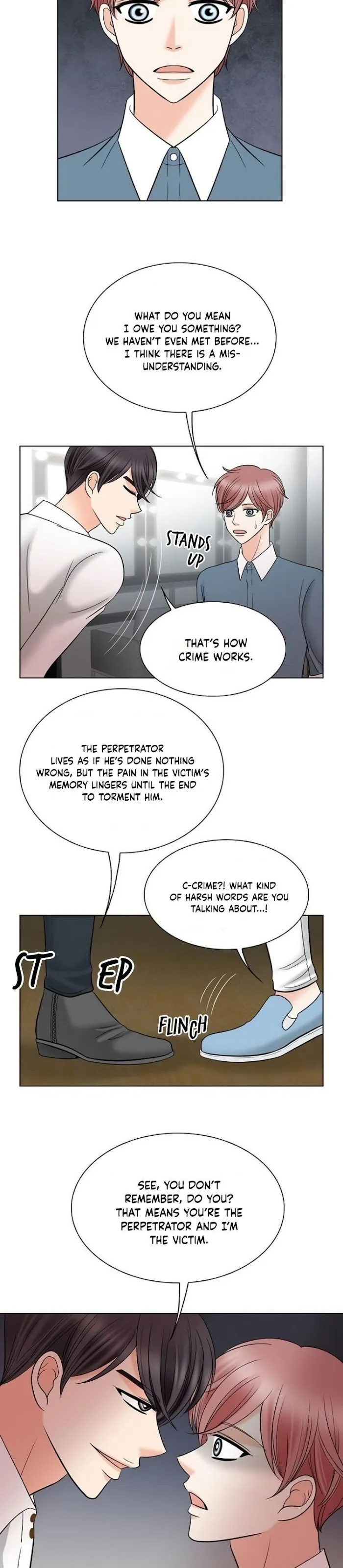 Sponsor Chapter 2 page 16 - 
