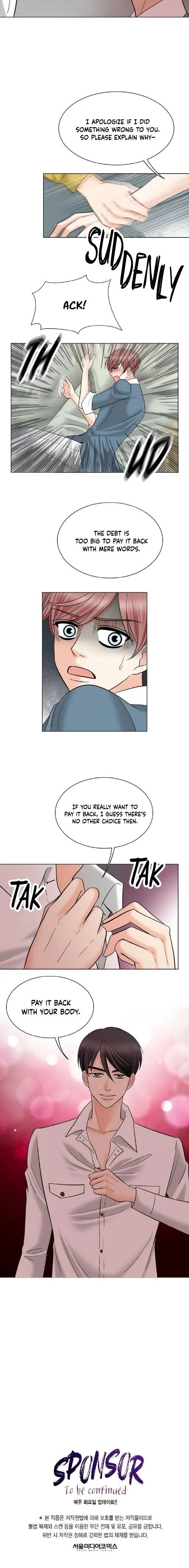 Sponsor Chapter 2 page 17 - 