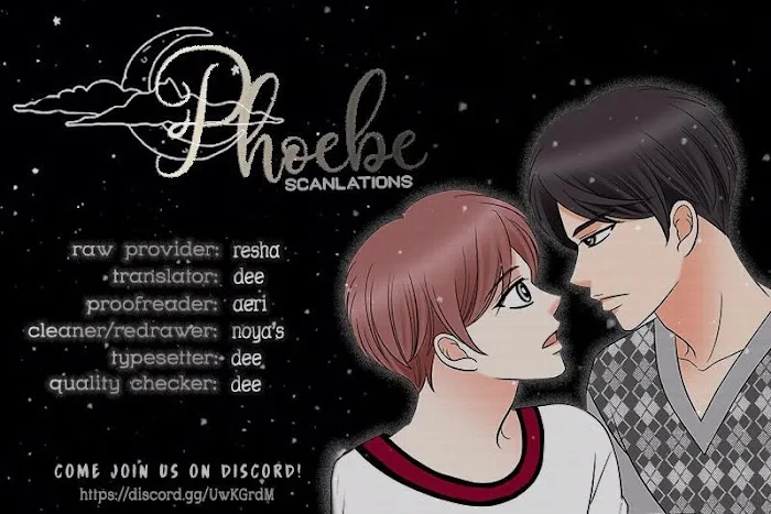 Sponsor Chapter 2 page 18 - 