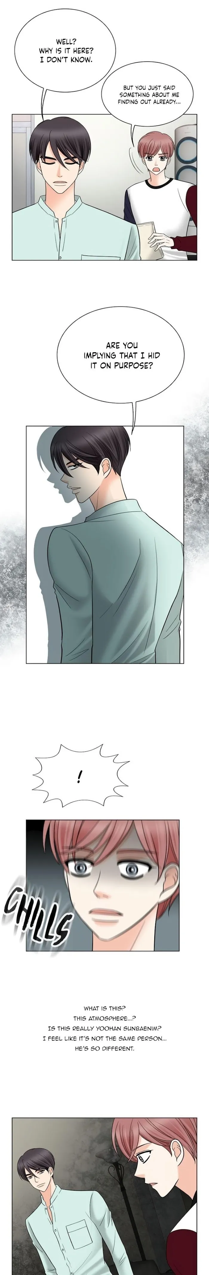 Sponsor Chapter 2 page 3 - 
