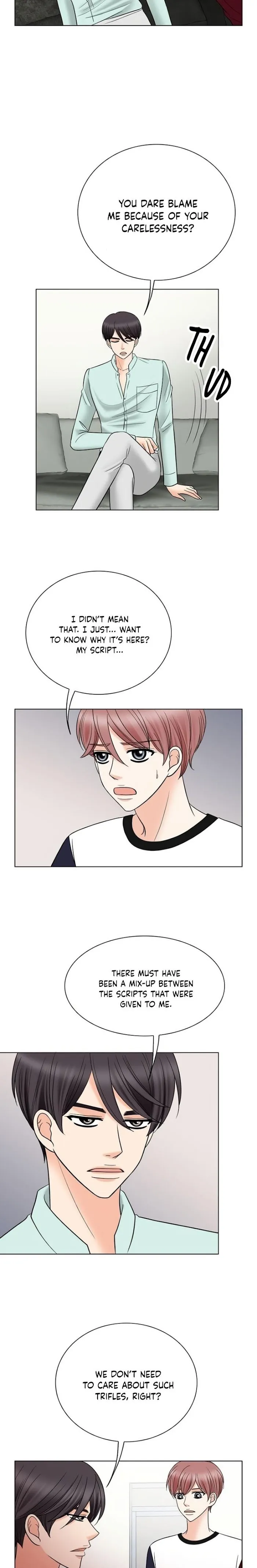 Sponsor Chapter 2 page 4 - 