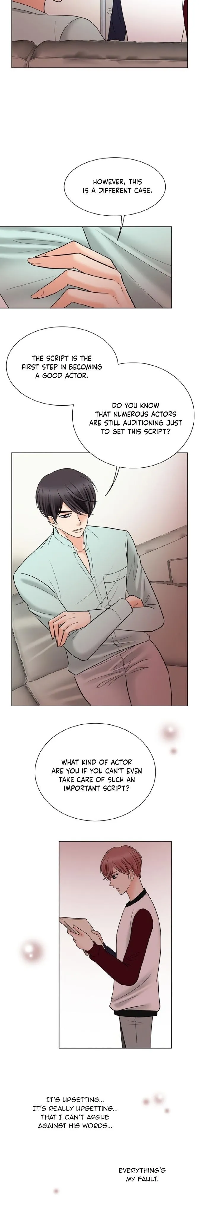 Sponsor Chapter 2 page 5 - 