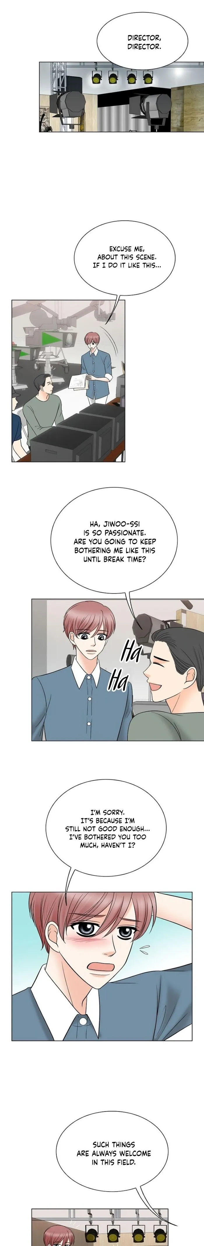 Sponsor Chapter 2 page 7 - 
