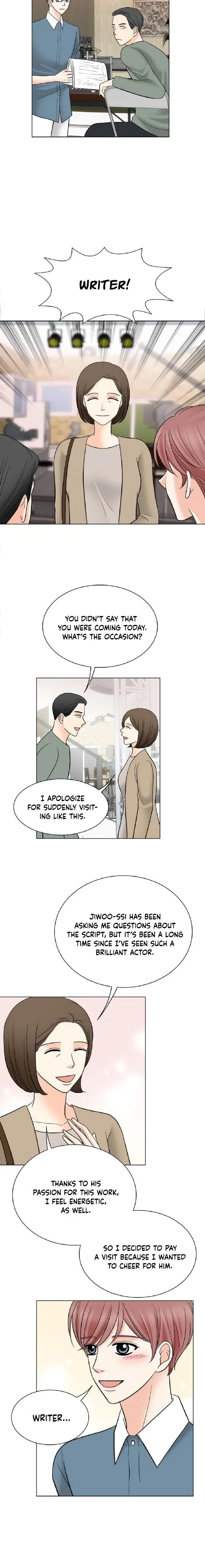 Sponsor Chapter 2 page 8 - 