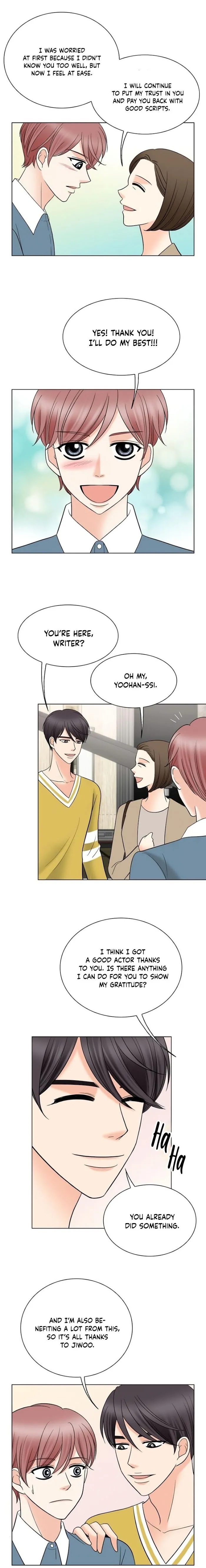 Sponsor Chapter 2 page 9 - 