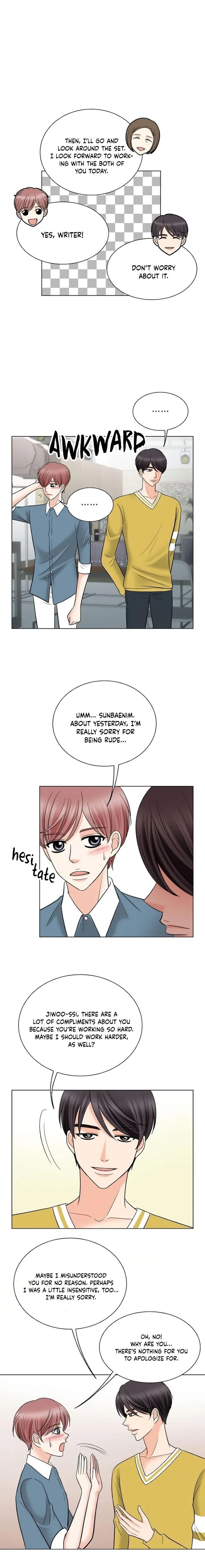 Sponsor Chapter 2 page 10 - 