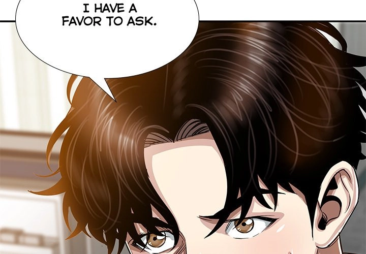 Sponsor Chapter 21 page 2 - 