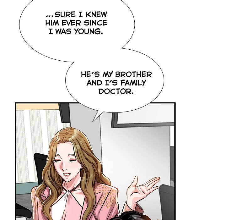Sponsor Chapter 21 page 11 - 