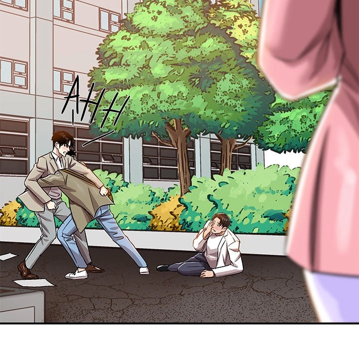 Sponsor Chapter 21 page 101 - 