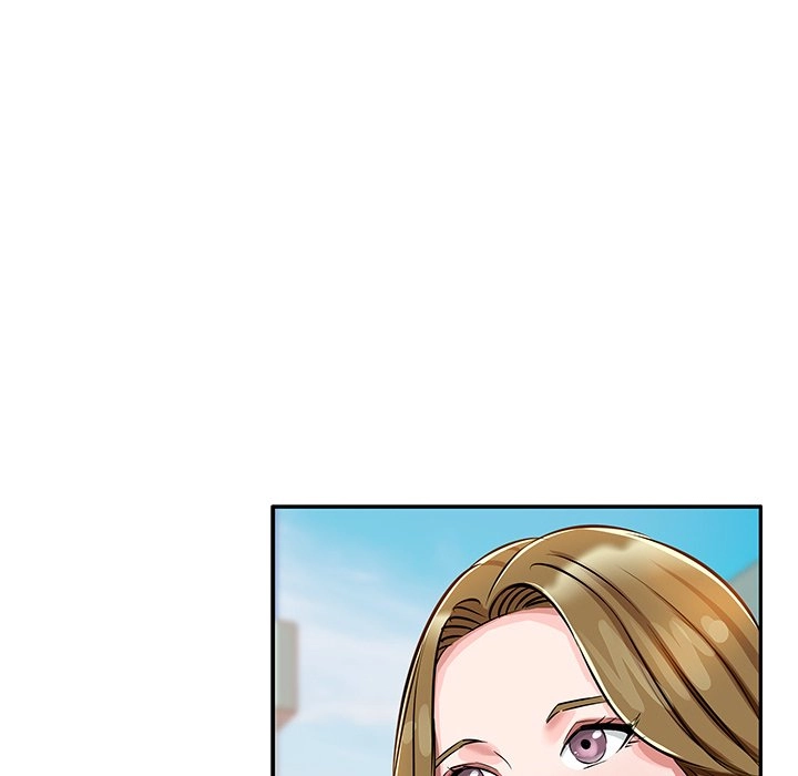 Sponsor Chapter 21 page 102 - 