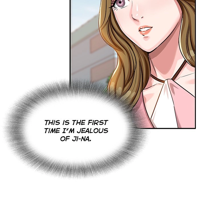 Sponsor Chapter 21 page 103 - 
