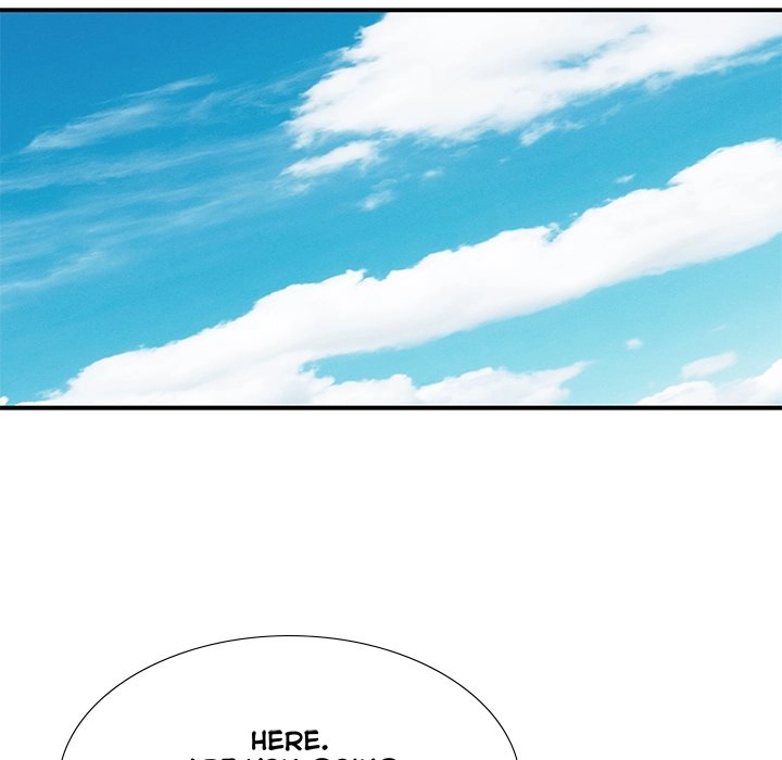 Sponsor Chapter 21 page 105 - 