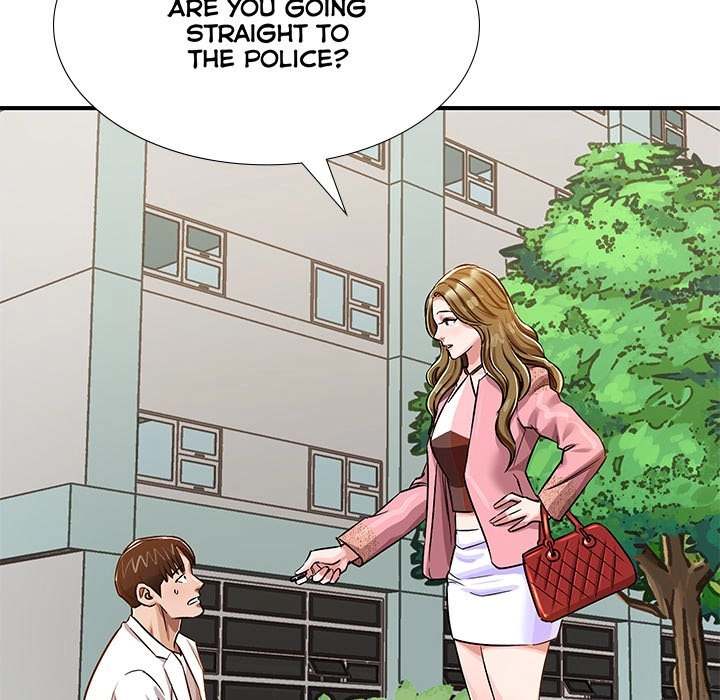 Sponsor Chapter 21 page 106 - 