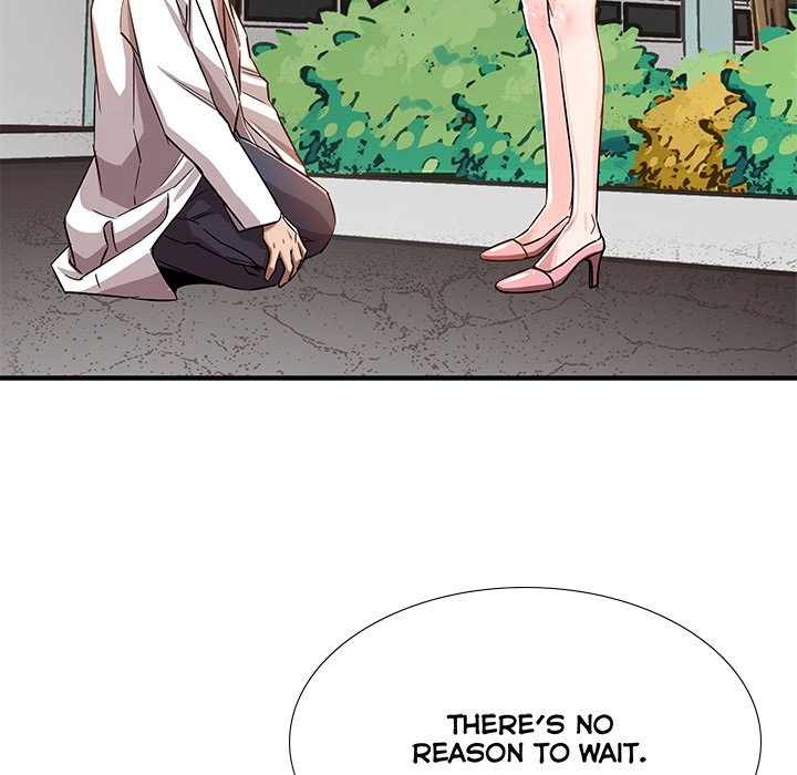 Sponsor Chapter 21 page 107 - 