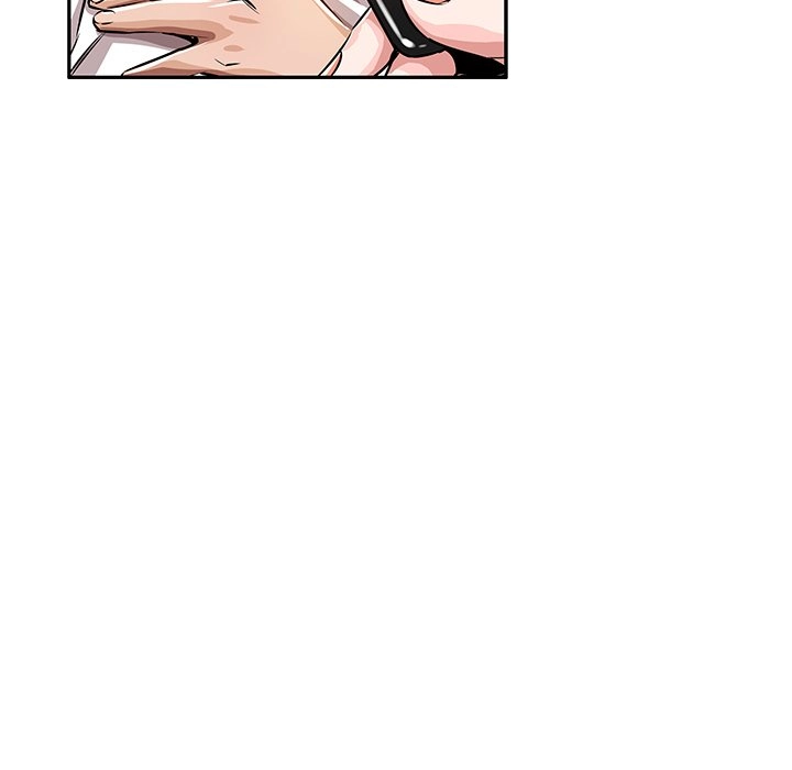 Sponsor Chapter 21 page 109 - 