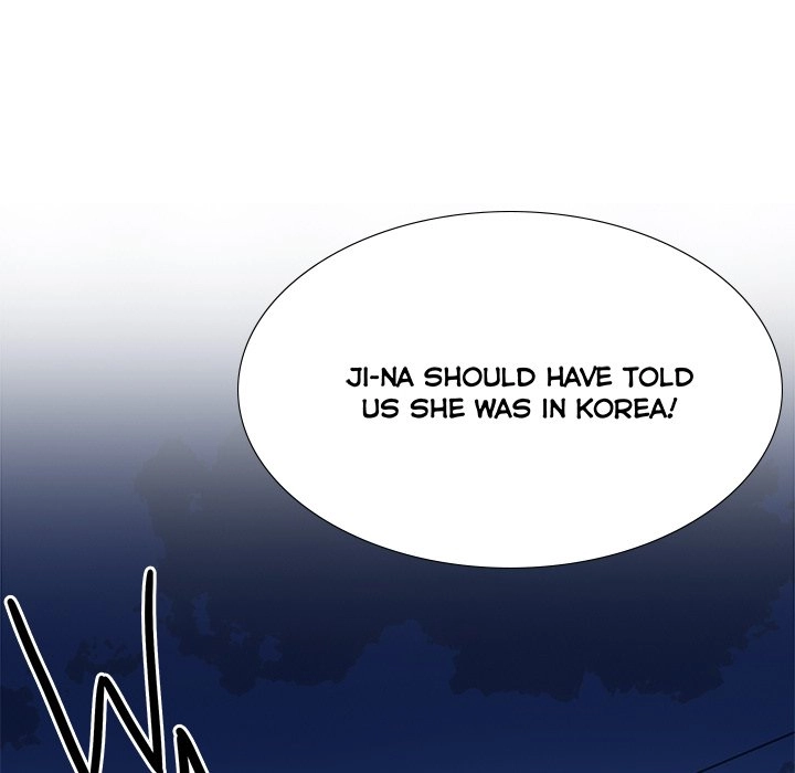 Sponsor Chapter 21 page 110 - 