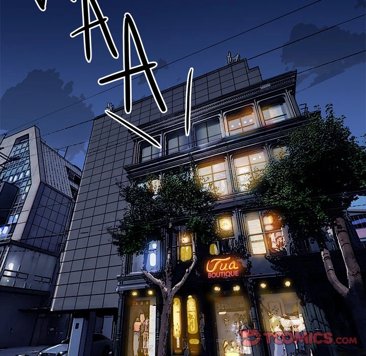 Sponsor Chapter 21 page 111 - 