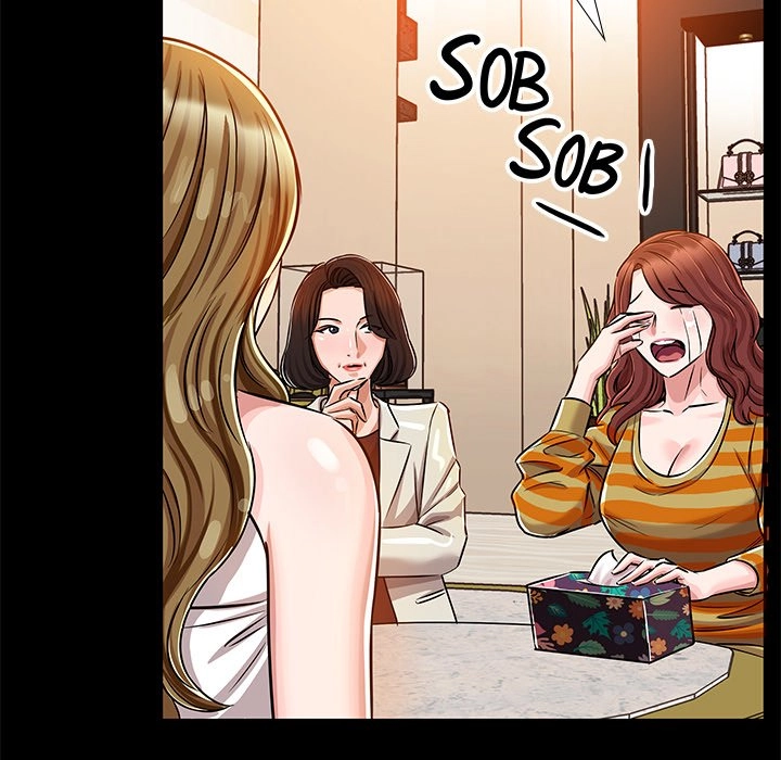 Sponsor Chapter 21 page 113 - 
