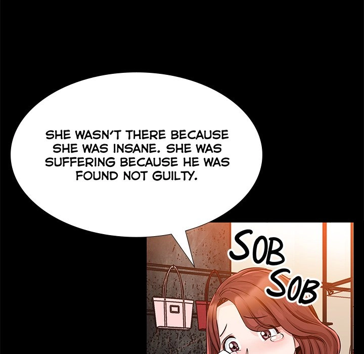 Sponsor Chapter 21 page 114 - 