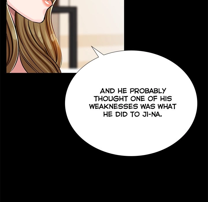 Sponsor Chapter 21 page 117 - 