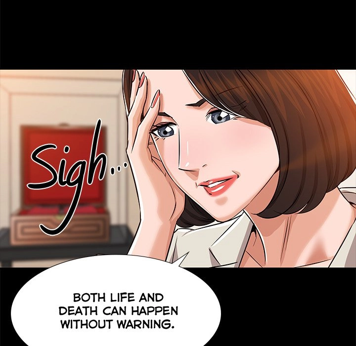 Sponsor Chapter 21 page 118 - 