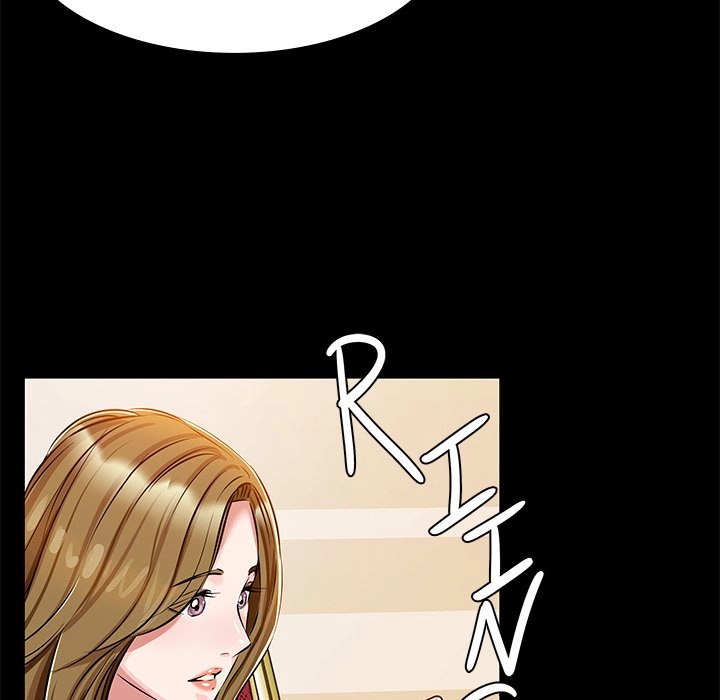 Sponsor Chapter 21 page 119 - 