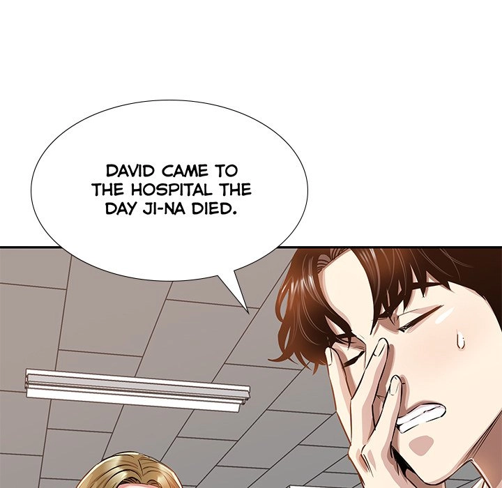 Sponsor Chapter 21 page 13 - 