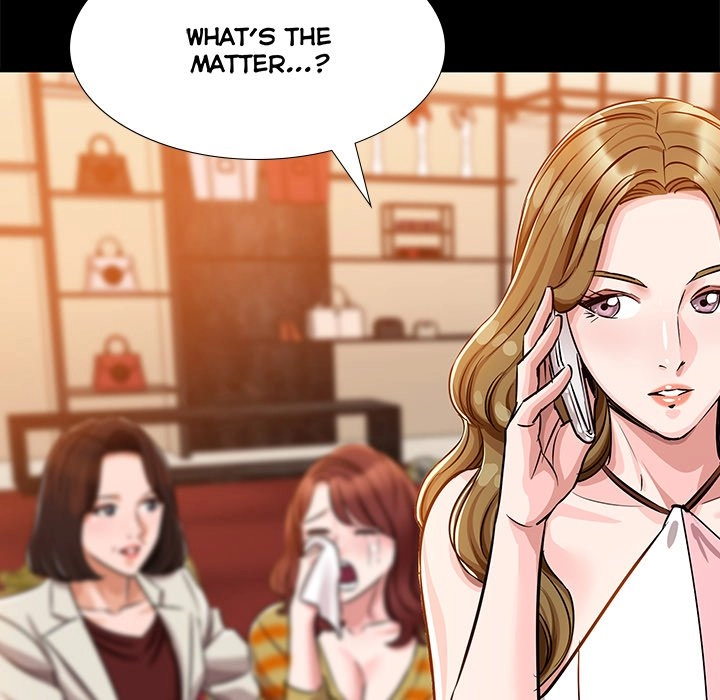 Sponsor Chapter 21 page 121 - 