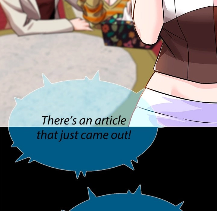 Sponsor Chapter 21 page 122 - 