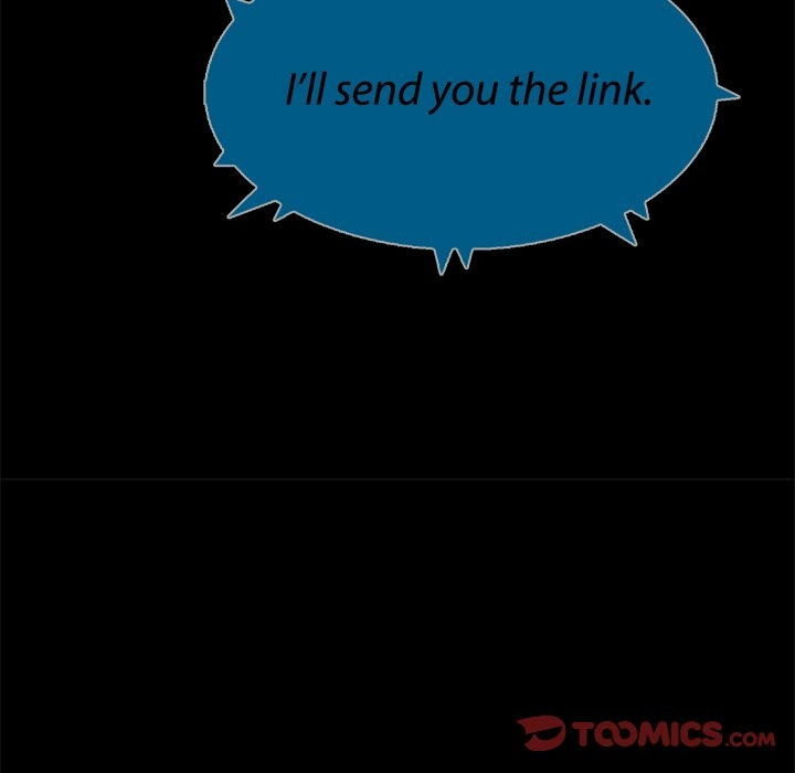 Sponsor Chapter 21 page 123 - 